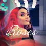 Roses Mixtape