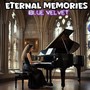 Eternal Memories (Acoustic)