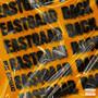 EASTGAAD BACK (Explicit)