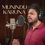 Munindu Karuna