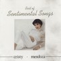 Best of Sentimental Hits