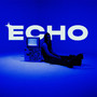 ECHO