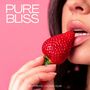 Pure Bliss: Sensual Beats