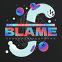 Blame