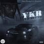 YKR (Explicit)