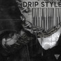 Drip Style