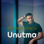 Unutma