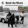 Beat da Blues - Hip Hop Blues