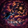 Drown