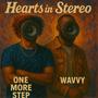 Hearts in Stereo