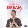 Dream (Explicit)