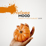 Autumn Mood: Smooth Jazz Playlist 2019 - Lounge Cafe Bar, Deep Relaxation, Pleasant Afternoon, Wonderful and Soothing