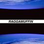 Raggamuffin