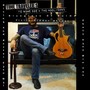 Time Travelers (feat. Bluegrass of Burma & Mhn Dei ?)