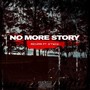 No More Story (Explicit)