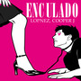 Enculado (Explicit)