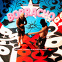 Borracho TQ (Explicit)