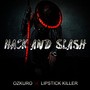 Hack and Slash (Explicit)