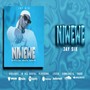 Ni wewe