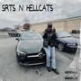 SRTS N HELLCATS (Explicit)