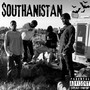 $outhanistan (PROD NJAGI Remix) [Explicit]