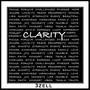 CLARITY (Explicit)