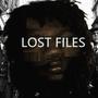 Lost Files (Explicit)