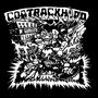 FL00RTR4P (Explicit)