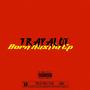 Born Hustla Ep (Explicit)