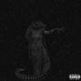 AMMIT (Explicit)