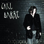 Carl Barât