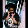 Can't Stop (Explicit)