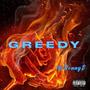 GREEDY (Explicit)