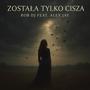 Została Tylko Cisza (feat. Alex Jay) [Radio Edit]