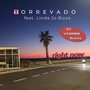 Right Now (Remix)