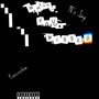 What you missed (Explicit)