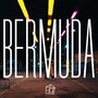 Bermuda