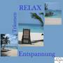 Träumen - Relax - Entstpannung