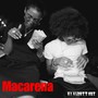 Macarena (Leak) [Explicit]