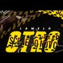 OTRO (Explicit)