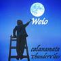 Weio (feat. ThunderVibes)