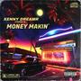 Money Makin Missions (Explicit)