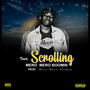 Scrolling (Home Made Version) [Explicit]