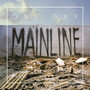 Mainline (Explicit)