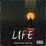 LIFE (feat. Tobi Toun)