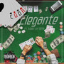 Elegante (Explicit)