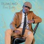 Isimemo