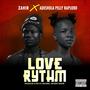 Love Rythm (feat. Adeshola Pelly Raplord)