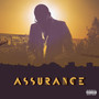 Assurance (Explicit)