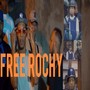 Free Rochy RD (Explicit)